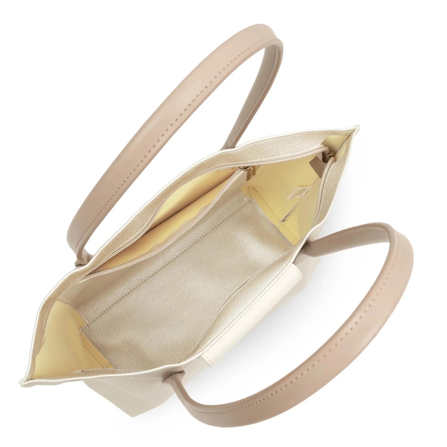 Maya-Sac cabas épaule