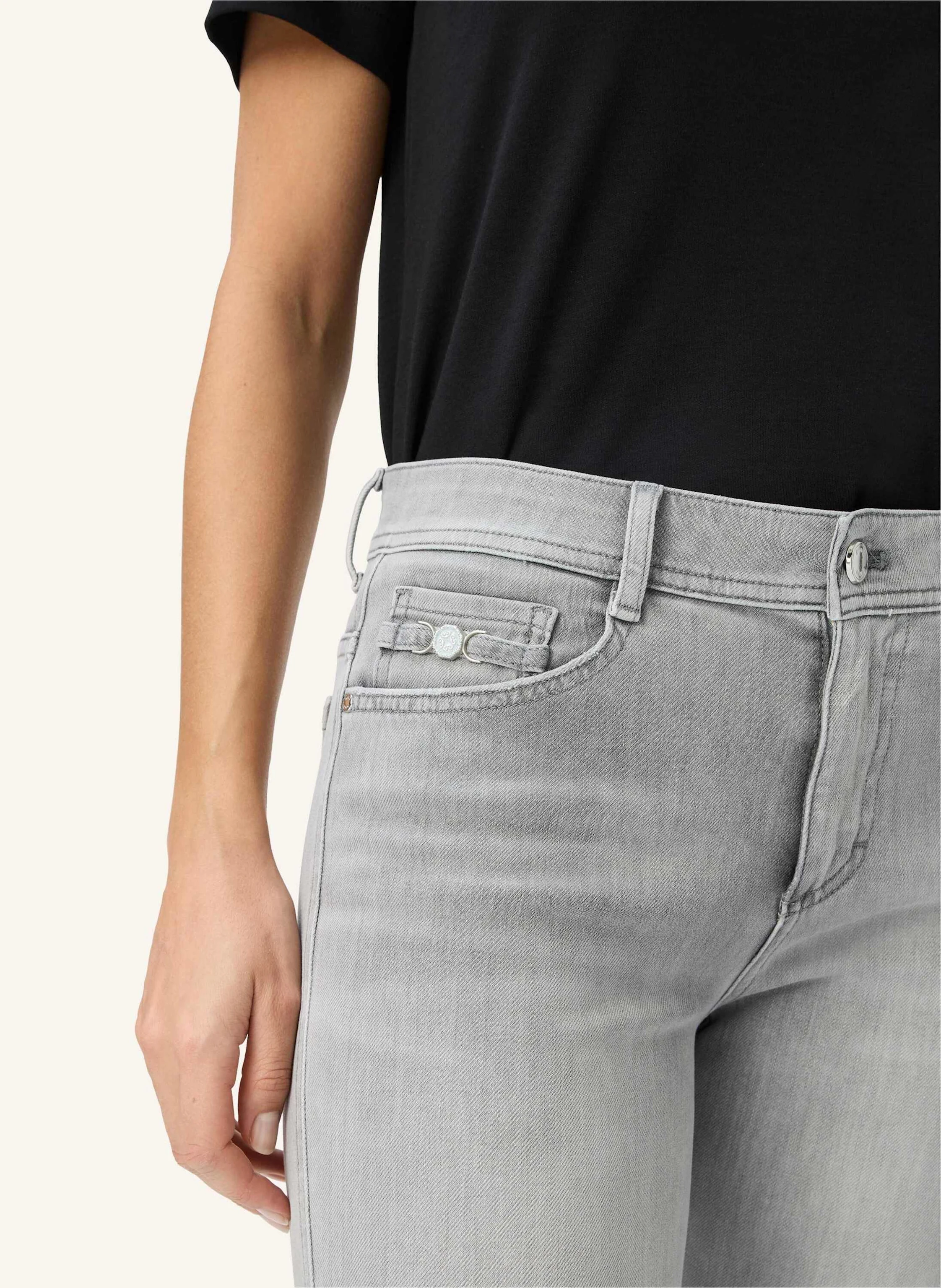 BRAX Jeans STYLE SHAKIRA