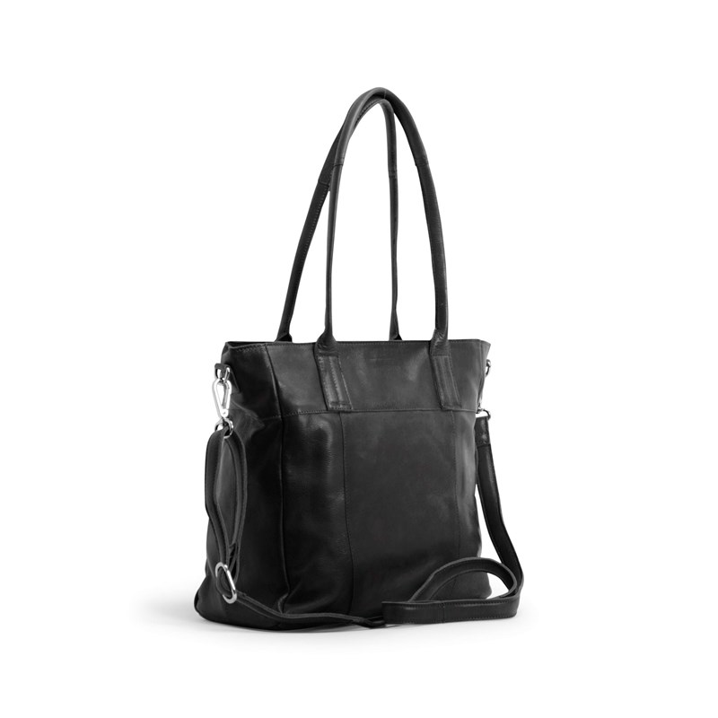 Still Nordic<br>Håndtaske Basic