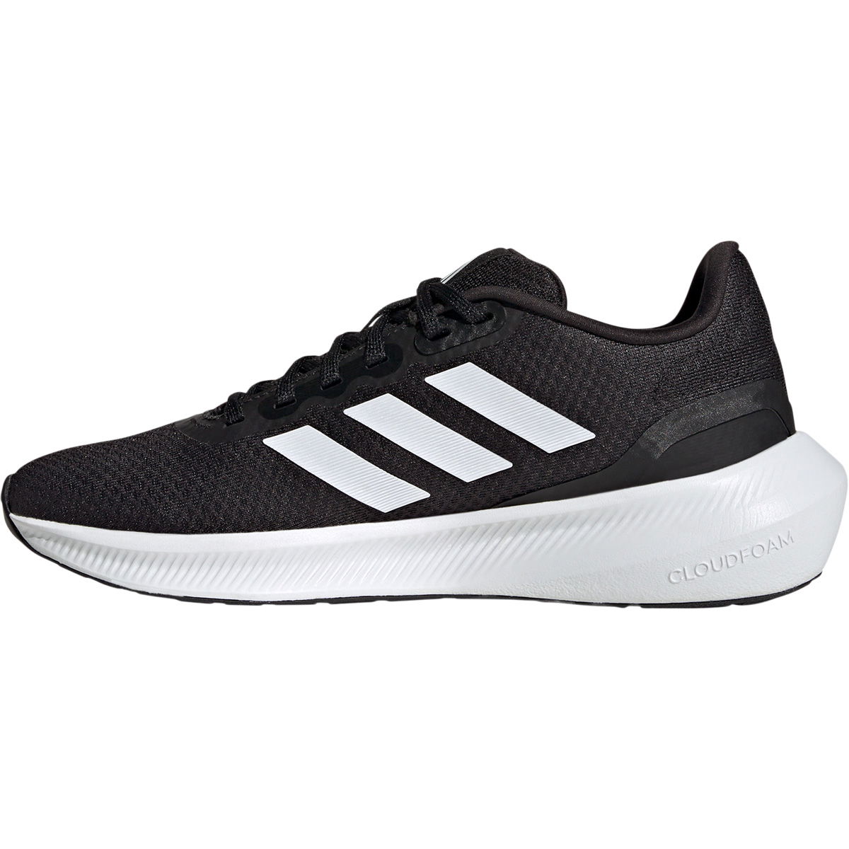 adidas Runfalcon 3.0 Sneakers Dame