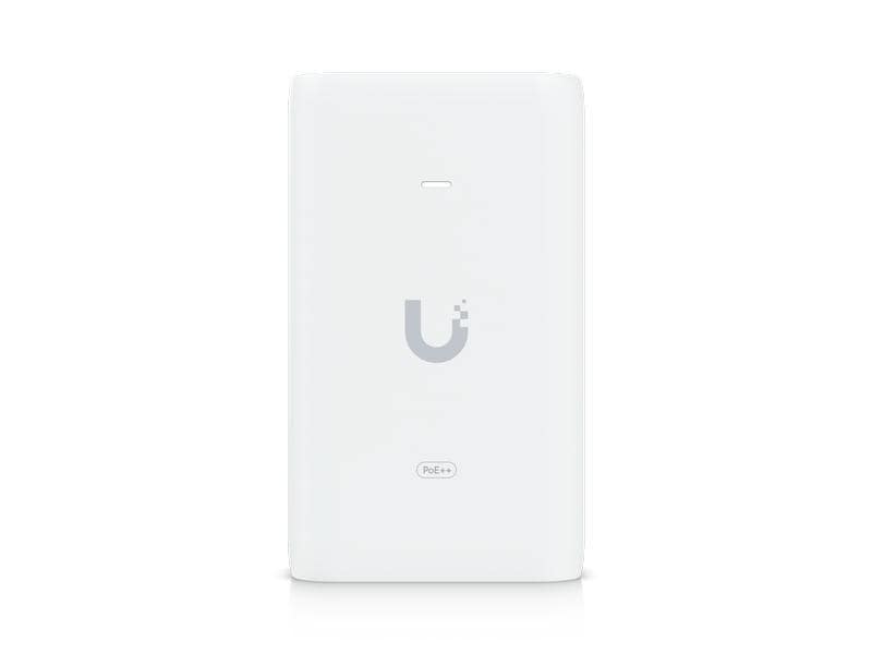 Ubiquiti PoE   Injector U-POE PoE   Adapter