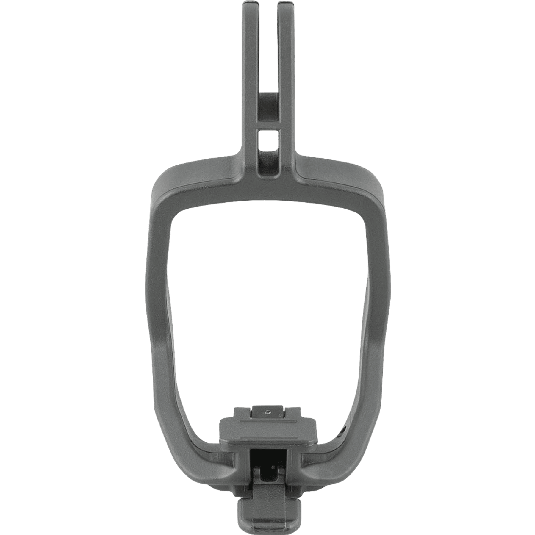 Bontrager Blendr Lage Commuter Verlichtingshouder