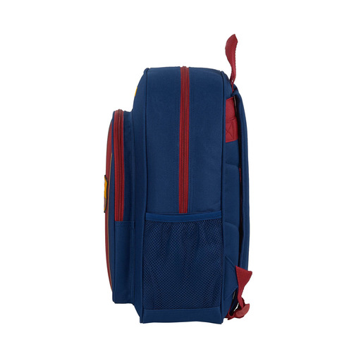 Mochila Adaptável Júnior do FC Barcelona