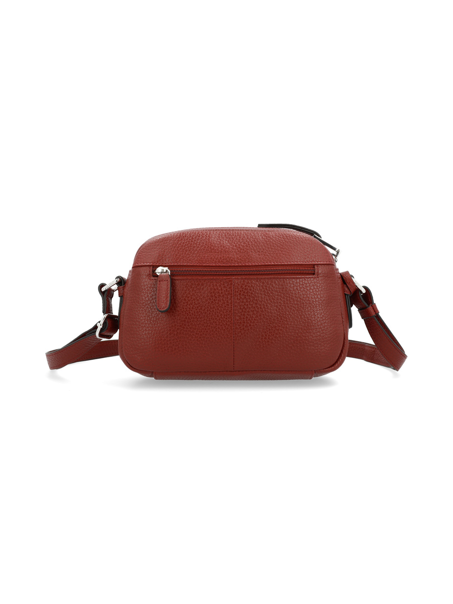 PICARD SCHULTERTASCHE PURE 9664