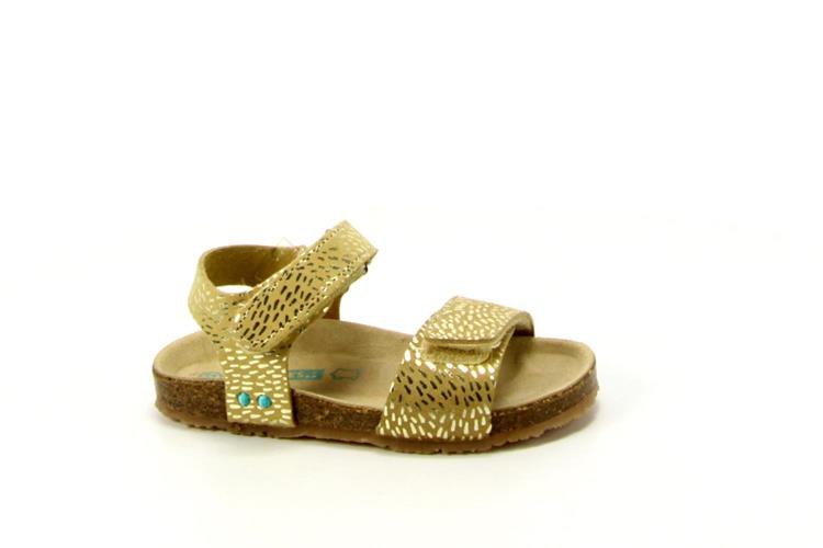 BunniesJR 225408 tan