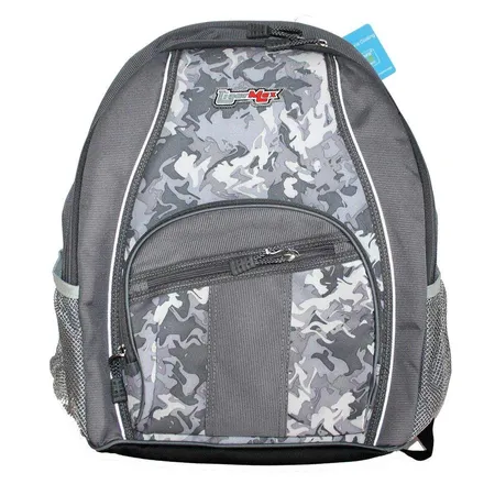Tiger Max Schulrucksack Student Connect