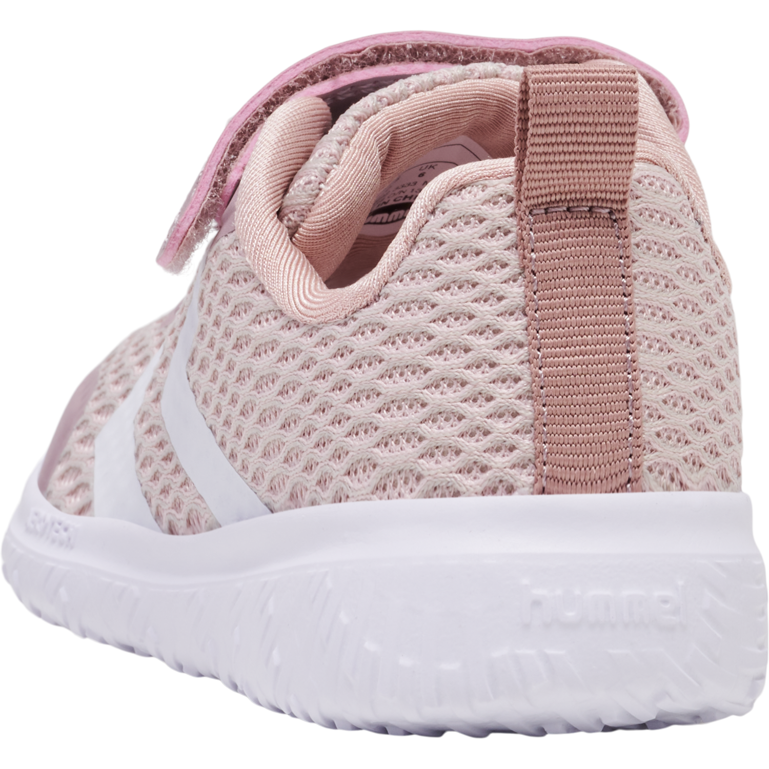 ACTUS ML RECYCLED INFANT
