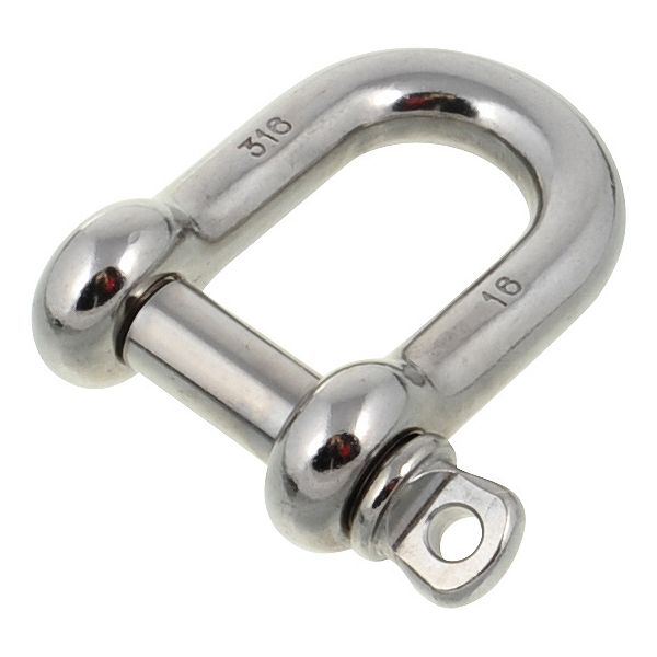 Seeburg Acoustic Line K24/K1801 Highpower Flying