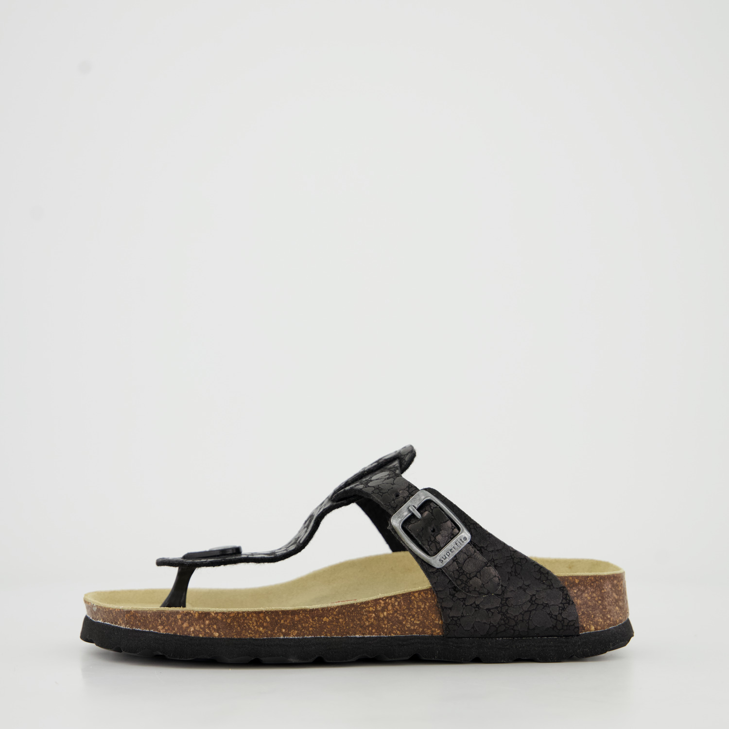 Superfit Sandalen