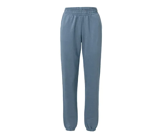 Loungewear-Hose