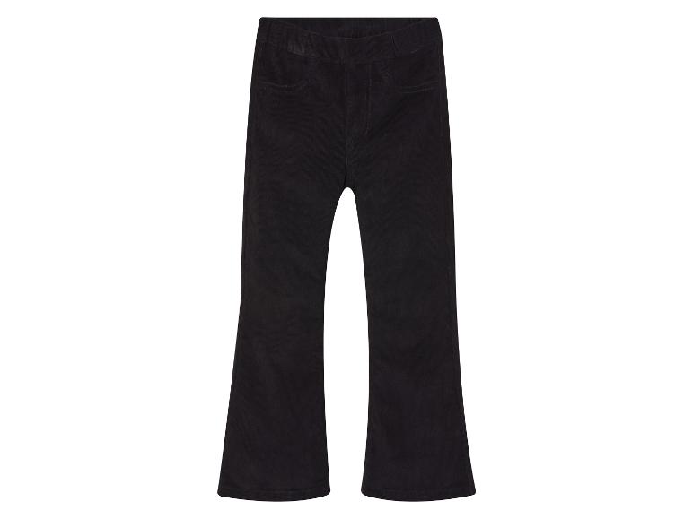 Kinder jegging