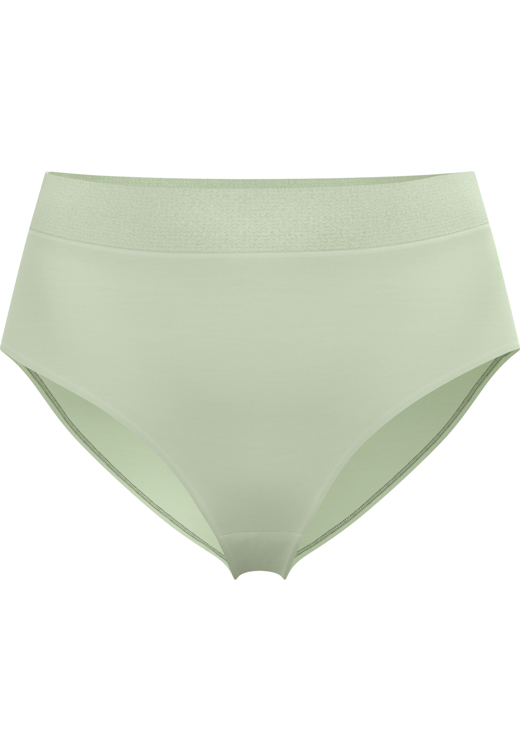Panty Merino 160