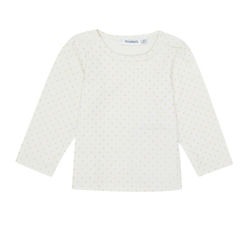 Noukie's - Z050379 - Marine