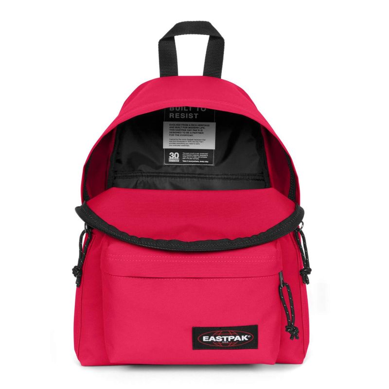 Sac à dos Day Pak'r S 13 Litres Strawberry Pink