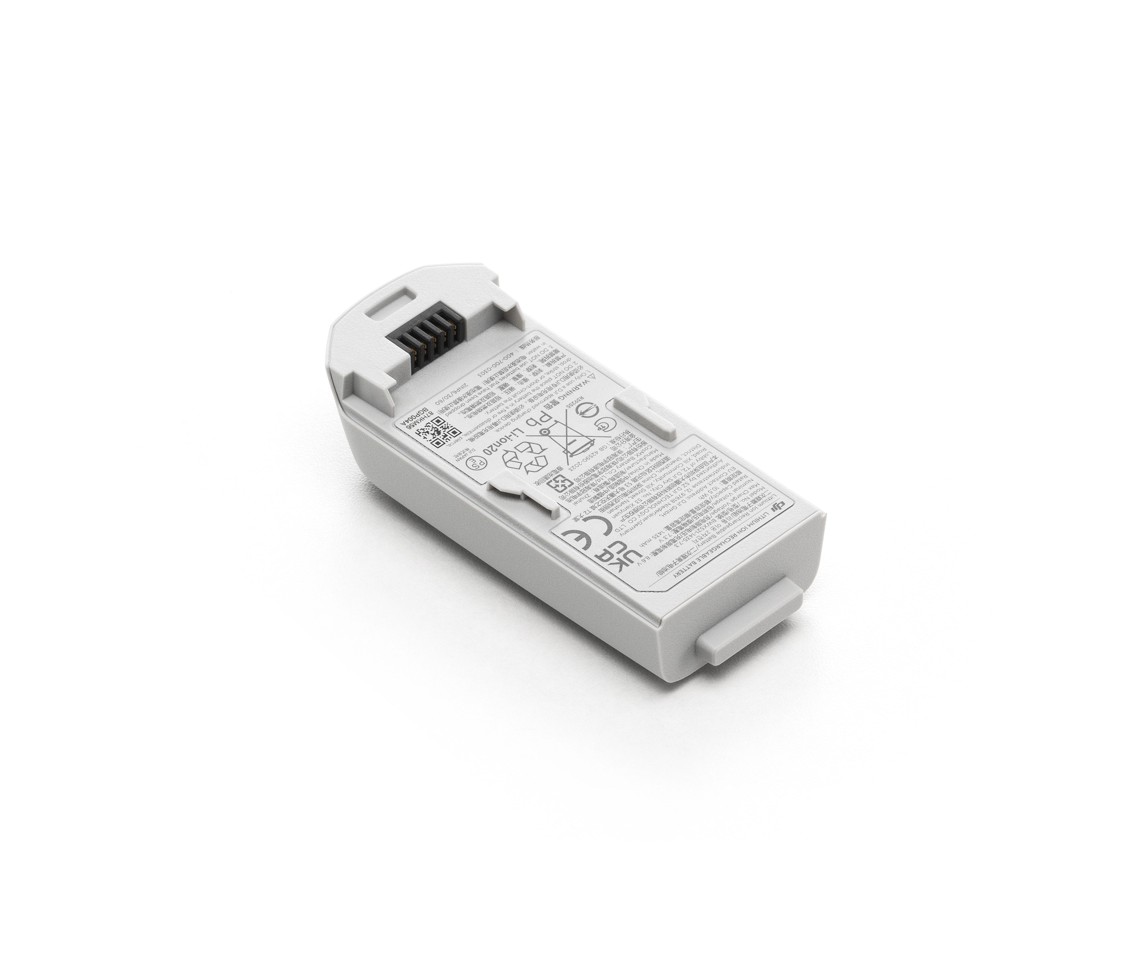 DJI Neo - Intelligent Flight Battery - 18 minutters flyvetid