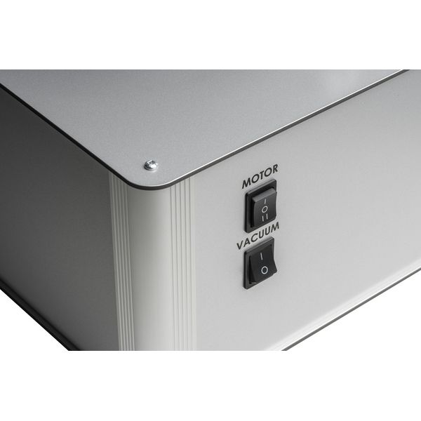 Pro-Ject VC-S3