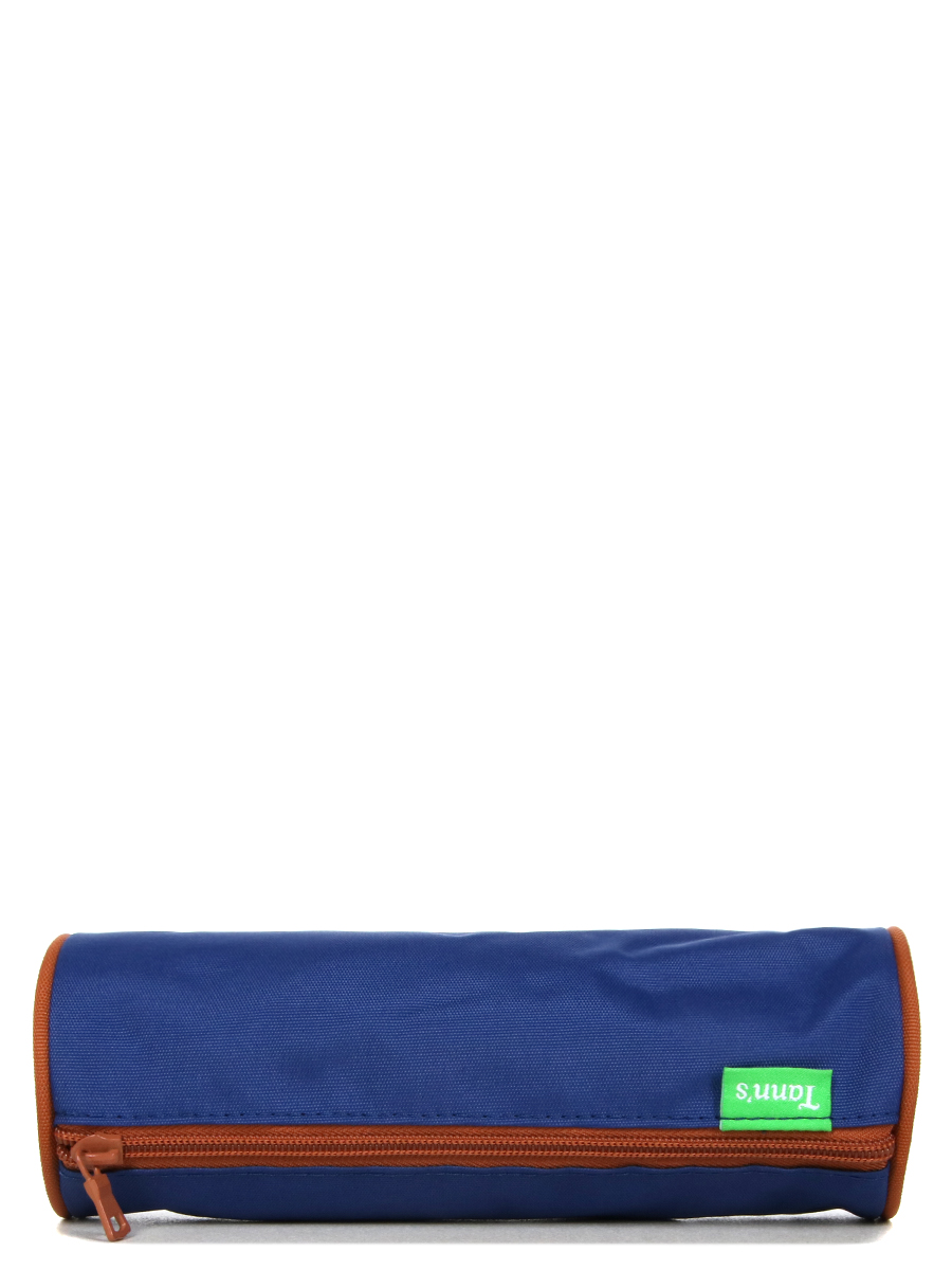 Trousse ronde Tann's Les Signatures Enzo