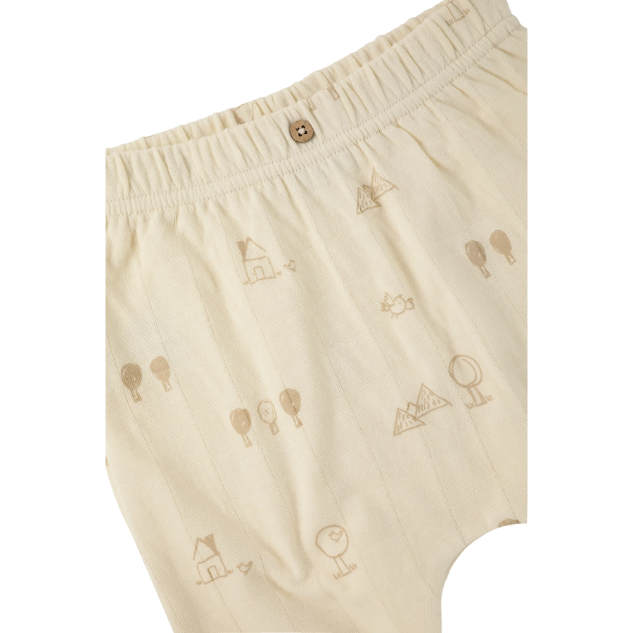 kindsgard Hose lipala creme