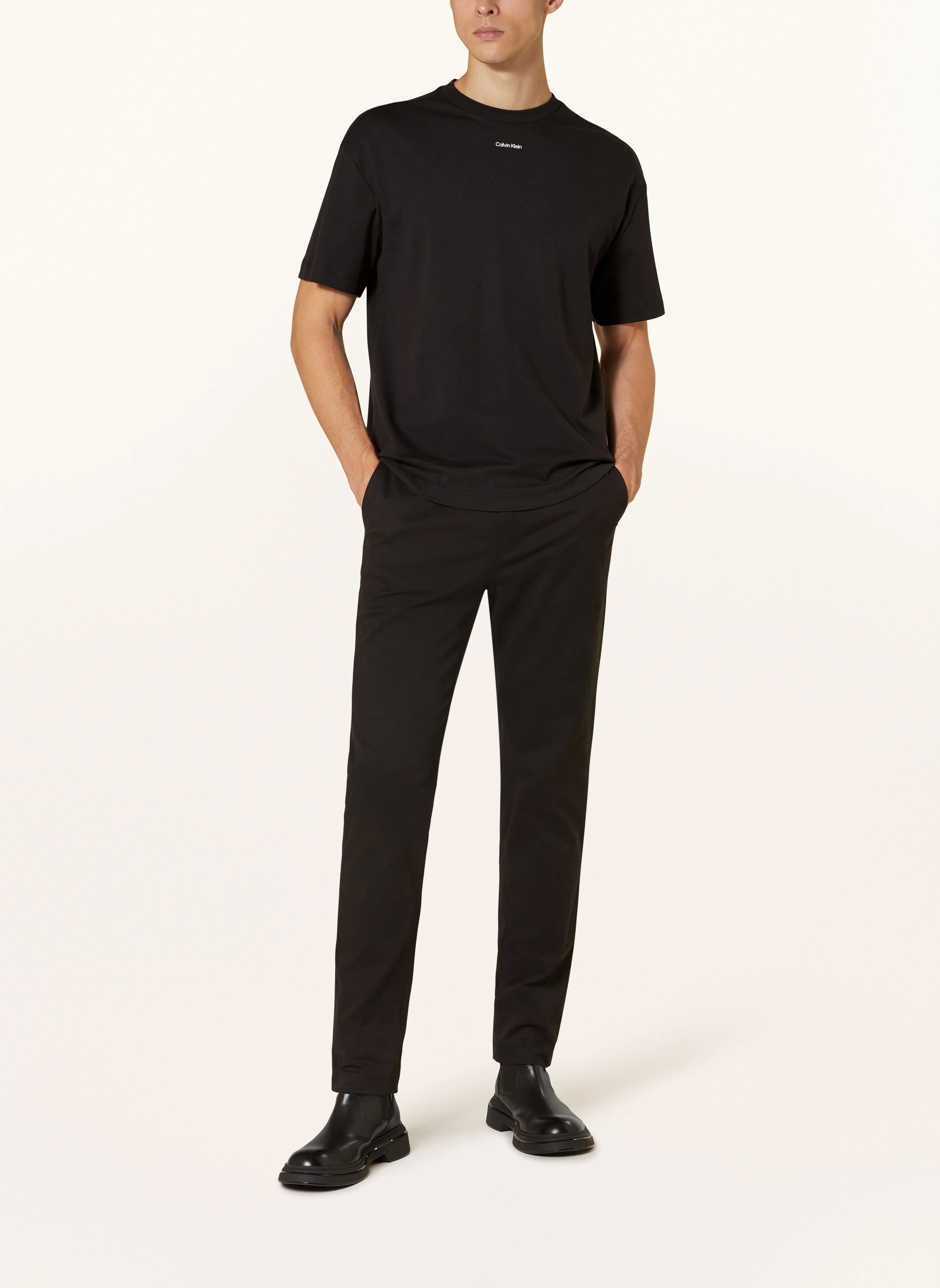 Calvin Klein T-Shirt