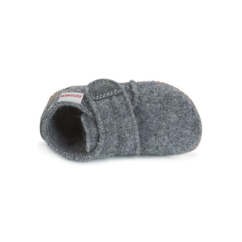 Giesswein - OBERSTAUFFEN - Gris