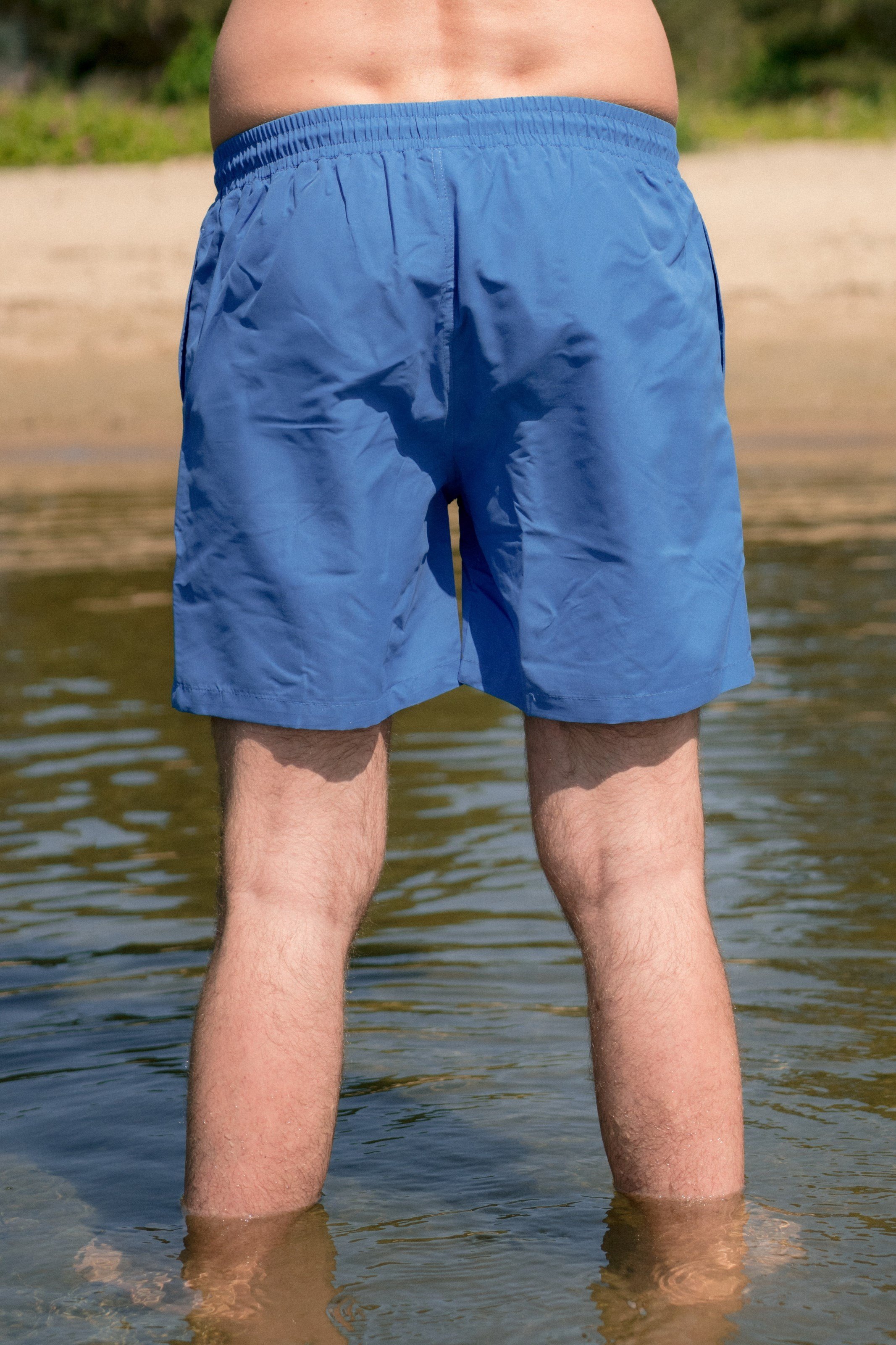 Stormberg Paradisbukta badeshorts