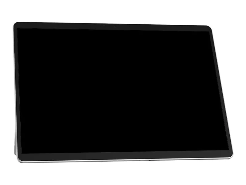 Microsoft Surface Pro 9 for Business - Tablet - Intel Core i7 - 1265U / op til 4.8 GHz - Evo - Win 11 Pro - Intel Iris Xe Graphics - 32 GB RAM - 1 TB SSD - 13