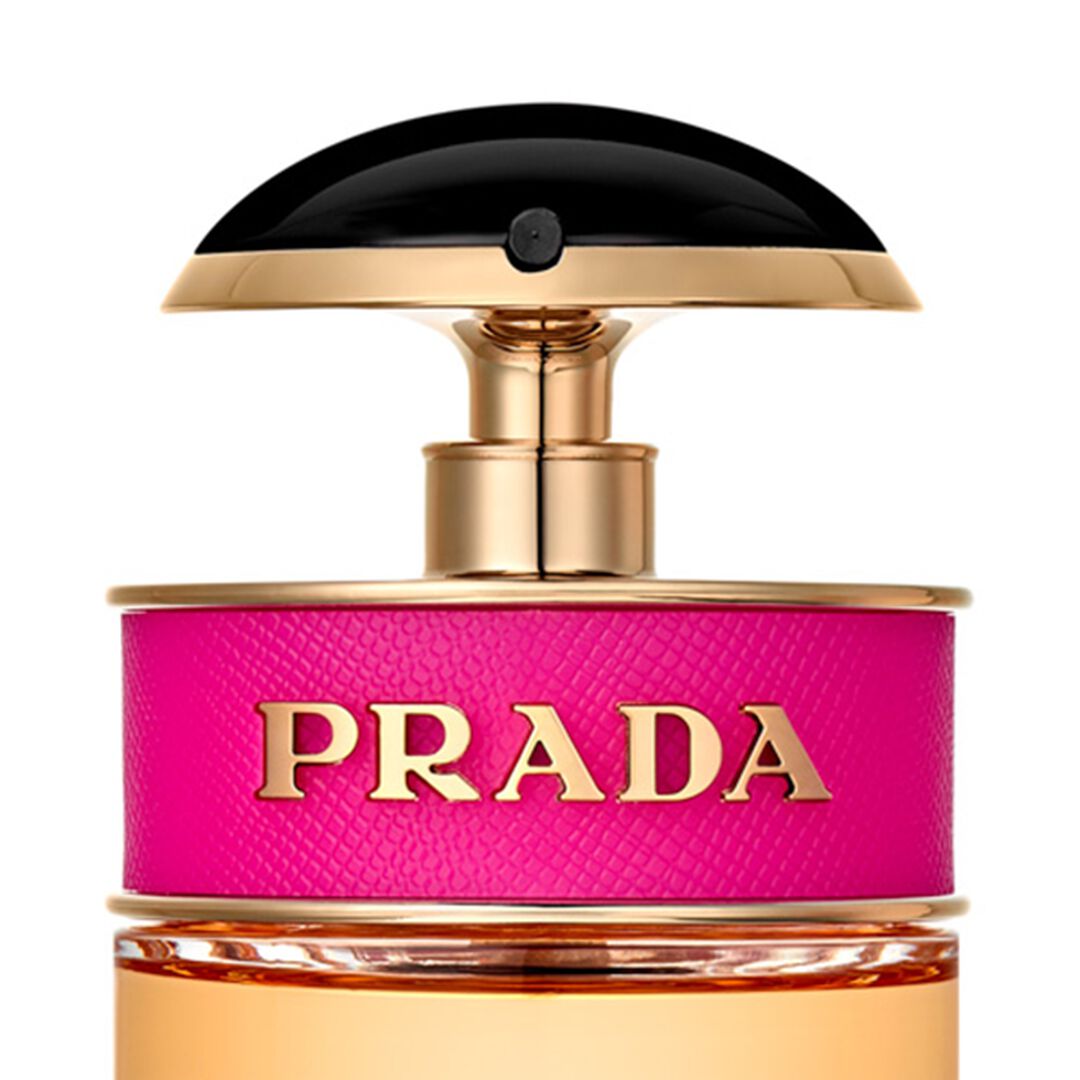 PRADA Candy Eau de Parfum - 50ml