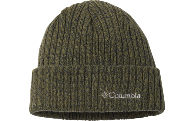 Columbia Watch Cap II Unisex Beanie