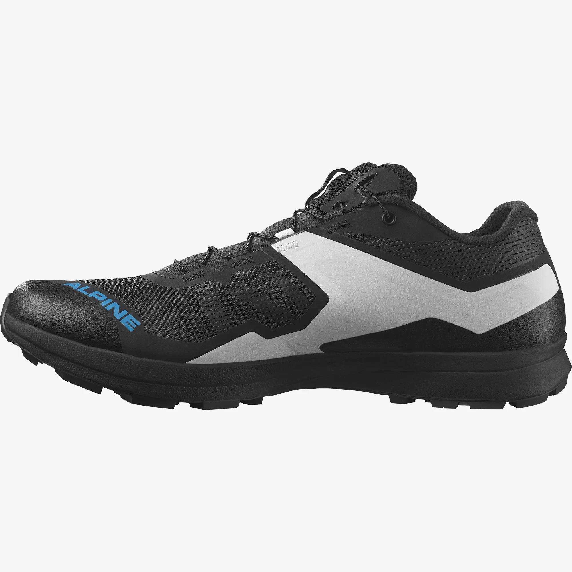 Salomon S/LAB Alpine