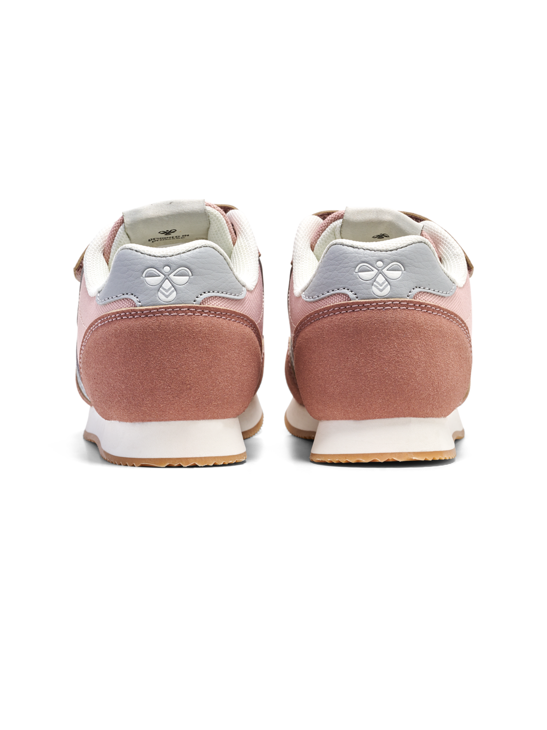REFLEX DOUBLE MULTI JR