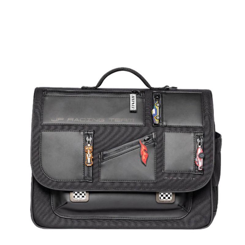 Cartable It Bag Midi 38cm Grand Prix