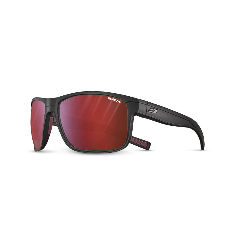 Renegade Reactiv 0-3 - Lunettes de soleil homme
