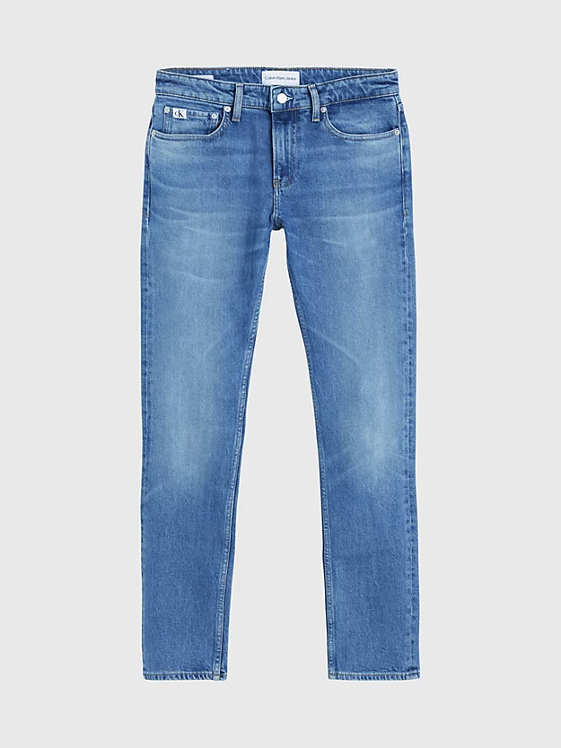 calça jeans justa