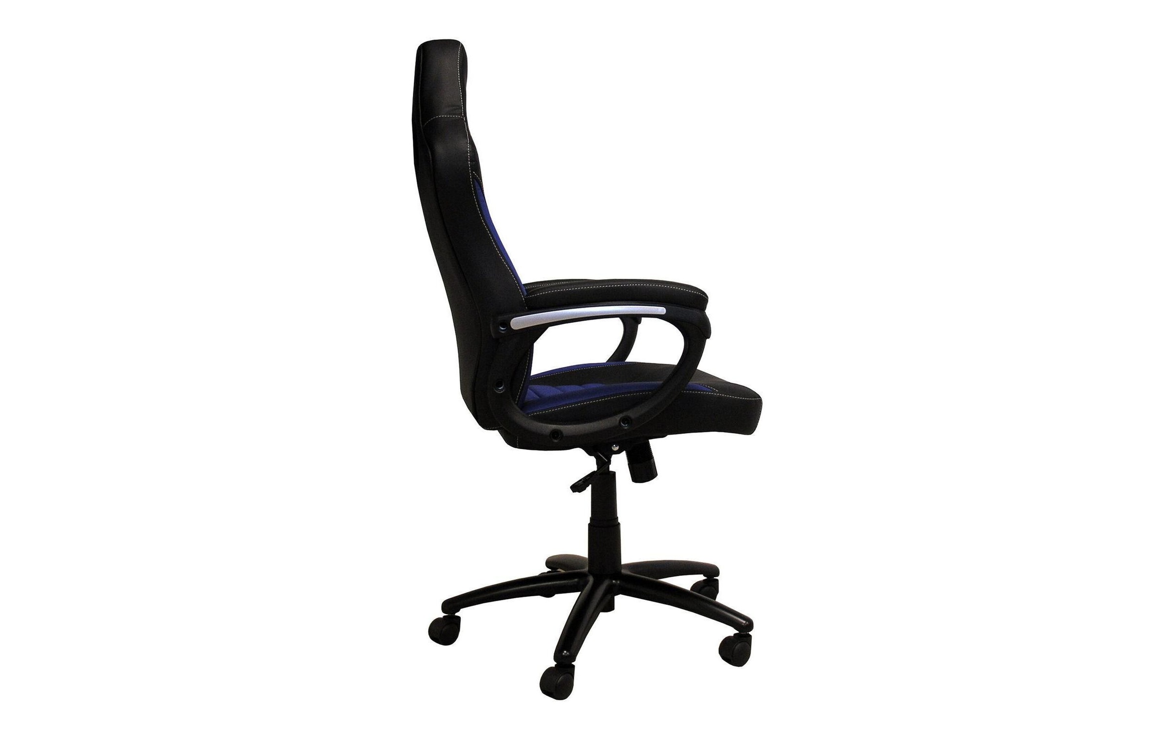 Gaming-Stuhl »Racing Chairs CL-RC-BB« ()