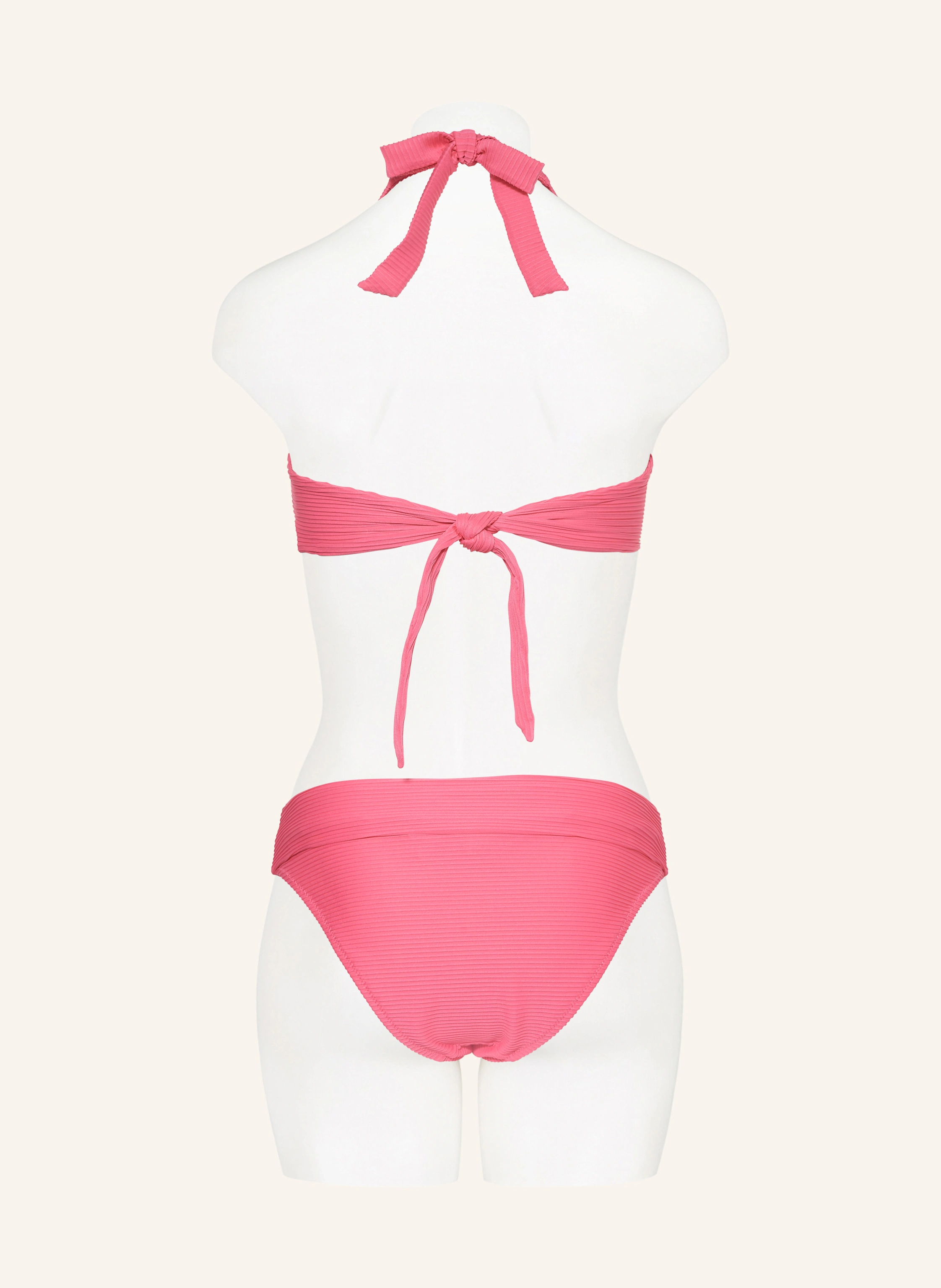 heidi klein Basic-Bikini-Hose TULUM