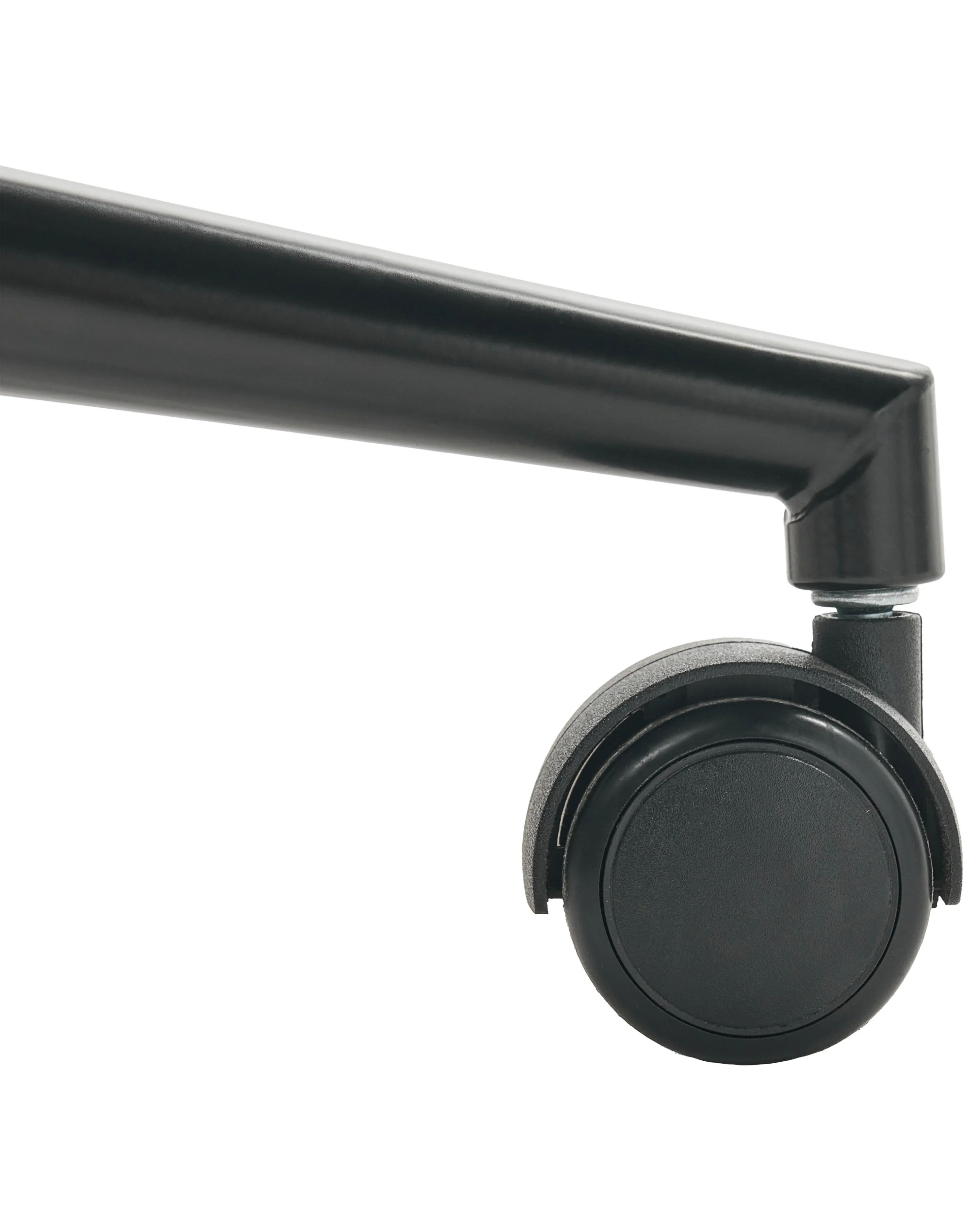 Bureaustoel CONSTANTIA Lichtgrijs