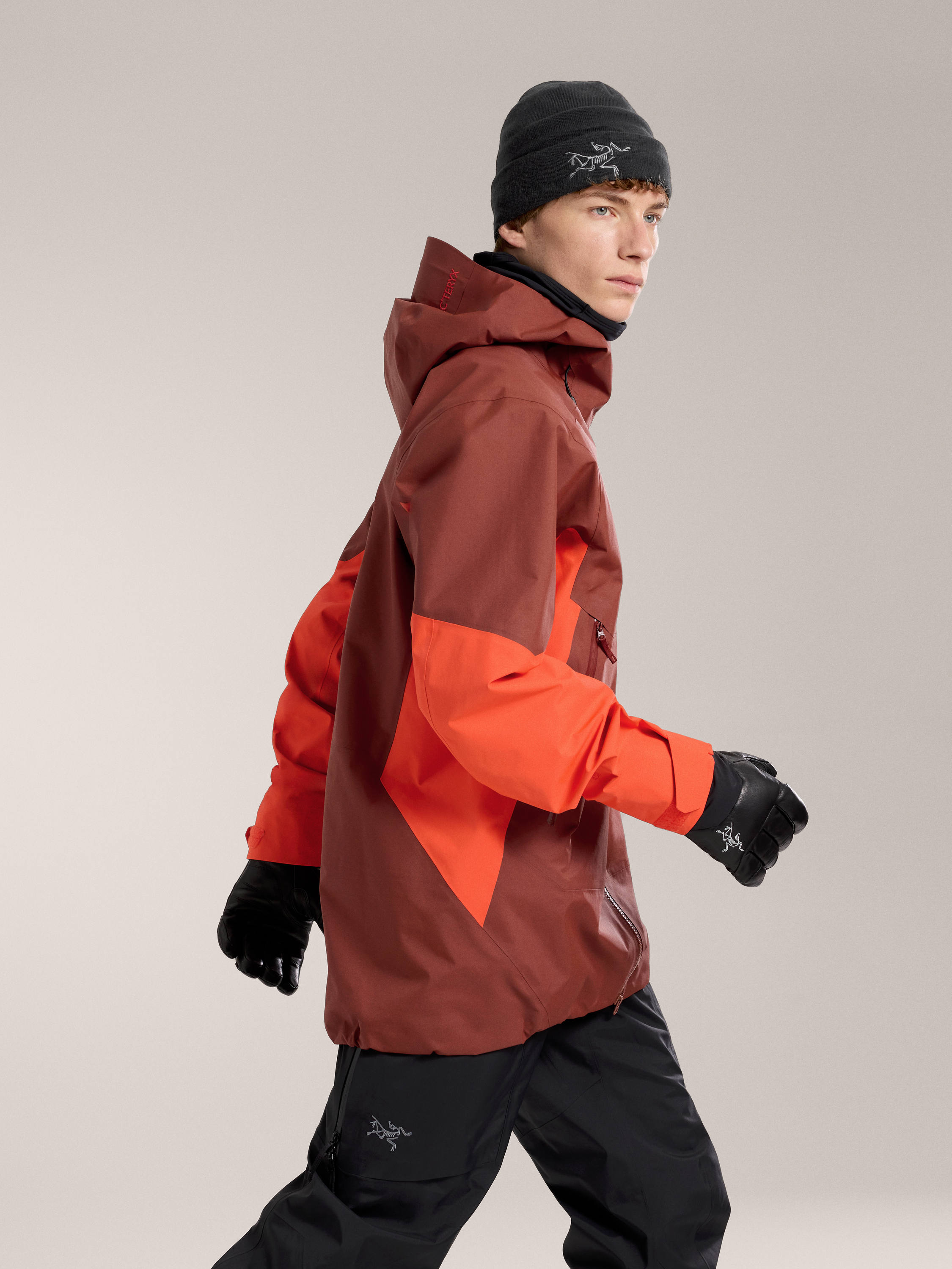 Arc'teryx Sabre SV Jacket M's
