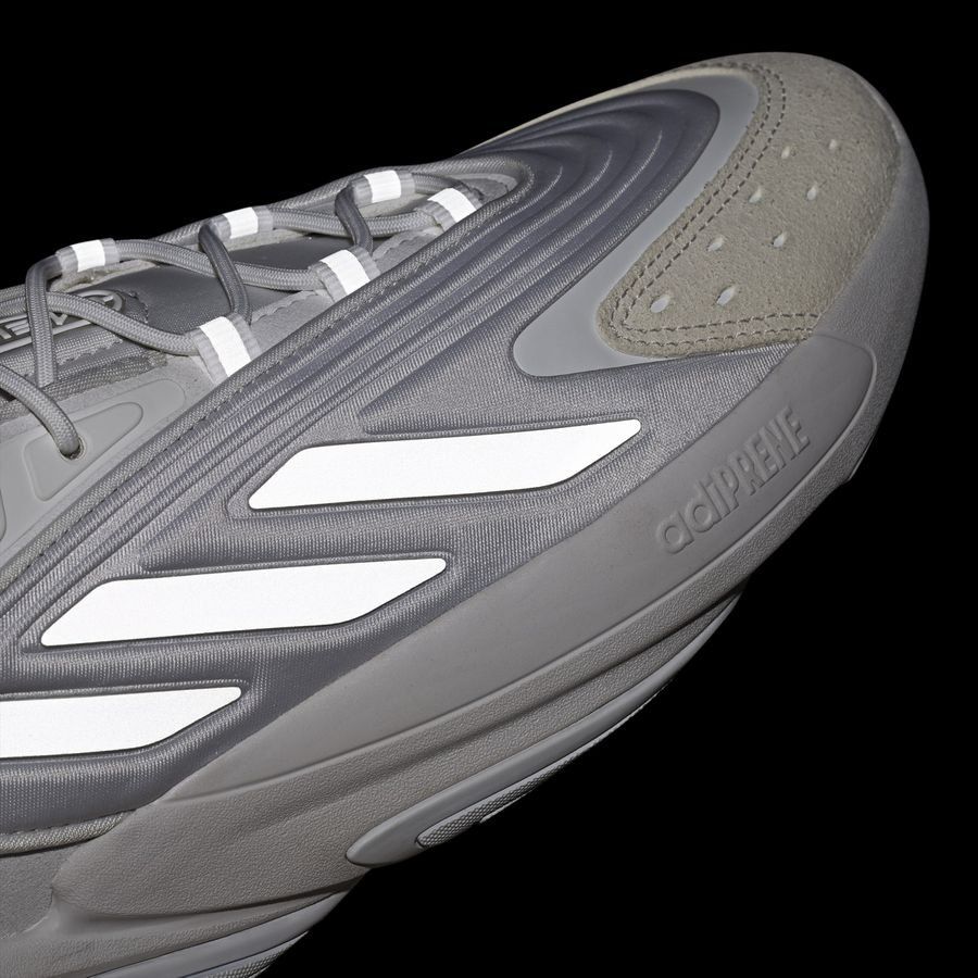 adidas Originals Chaussures Ozelia - Blanc
