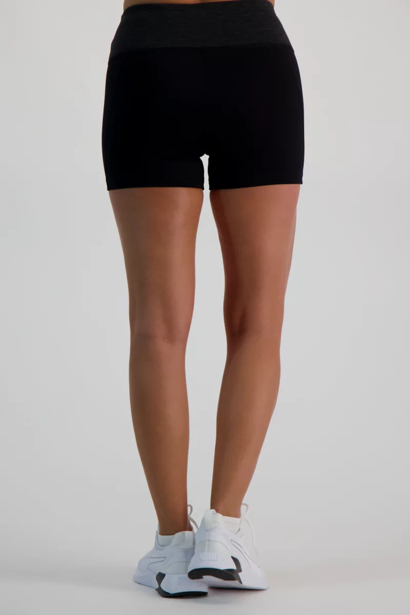 POWERZONE Damen Short