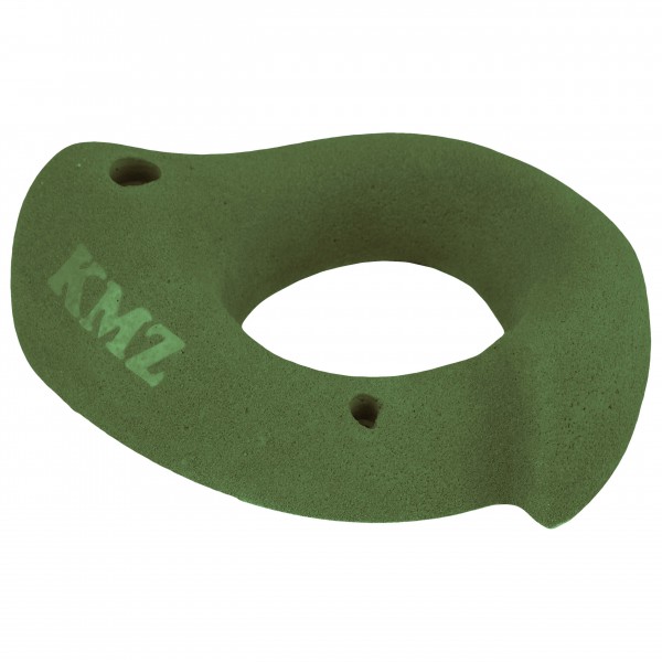 KMZ Holds - Giga 8 - Klimgreep
