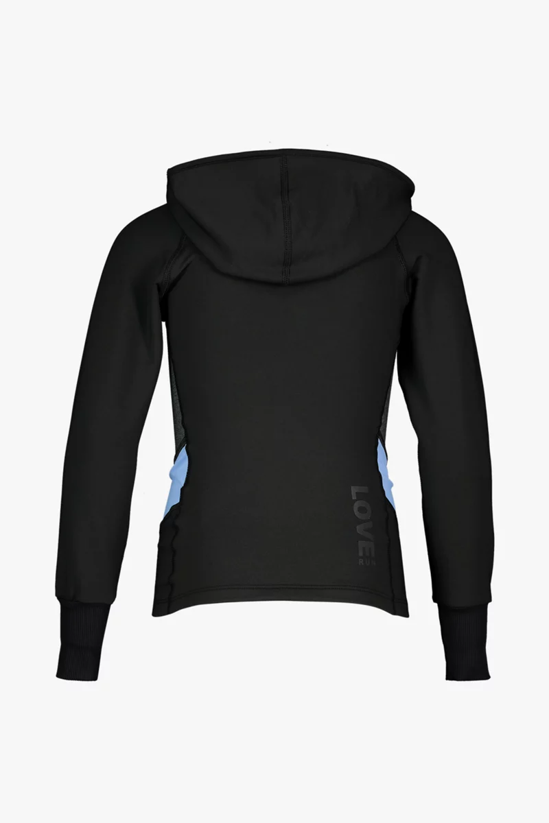 POWERZONE Mädchen Longsleeve
