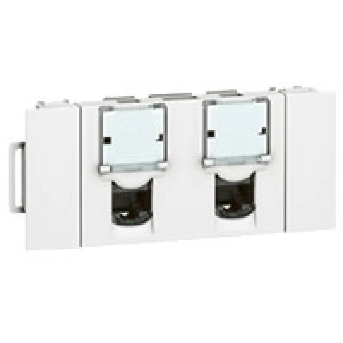 Legrand Mosaic 76546