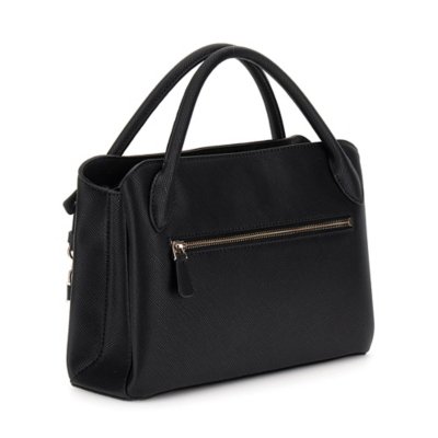 Sac à main Fedana Elite Satchel GUESS