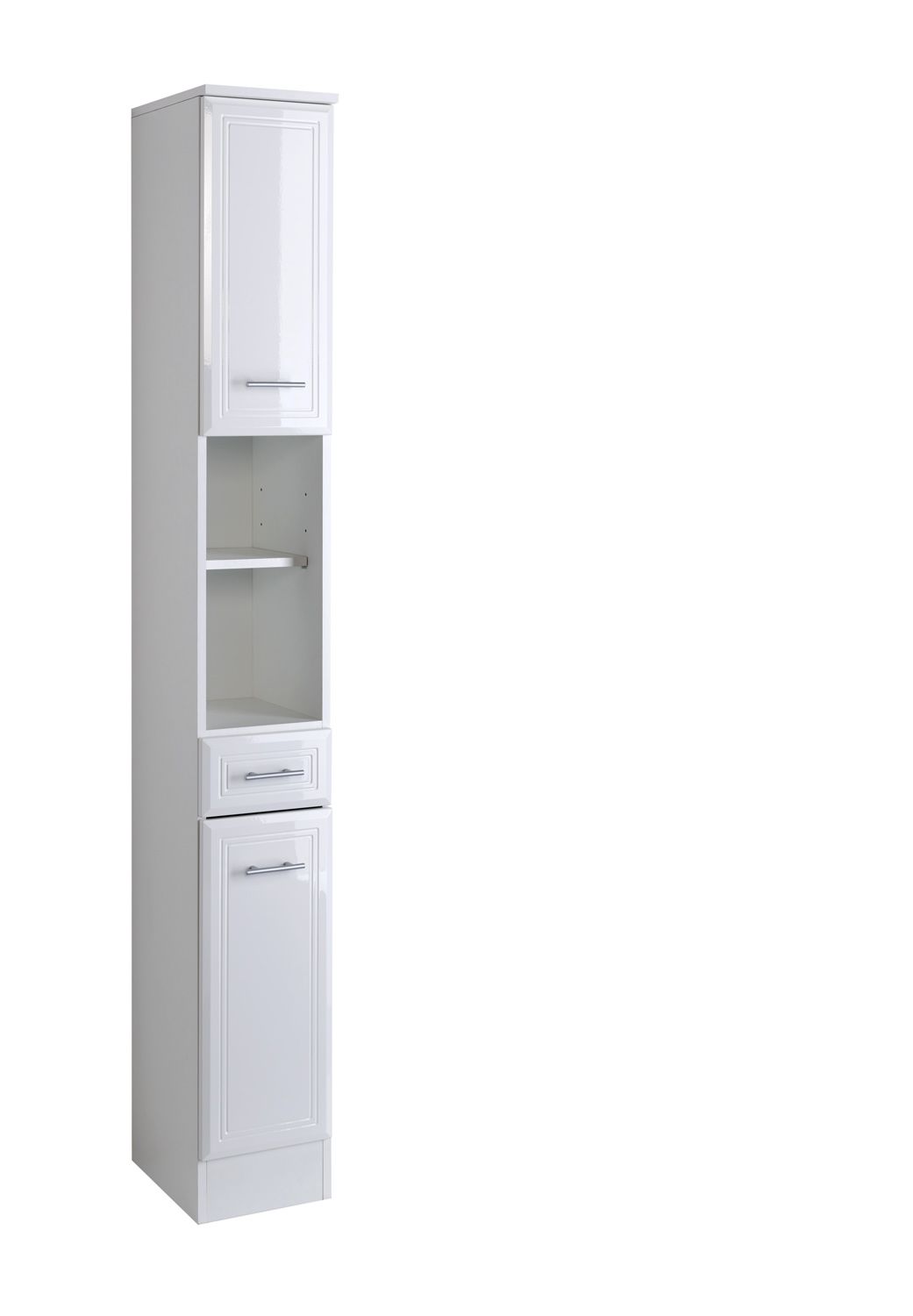 Hochschrank Nil