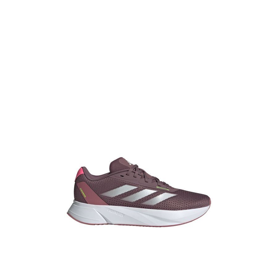 Adidas Chaussure Duramo SL