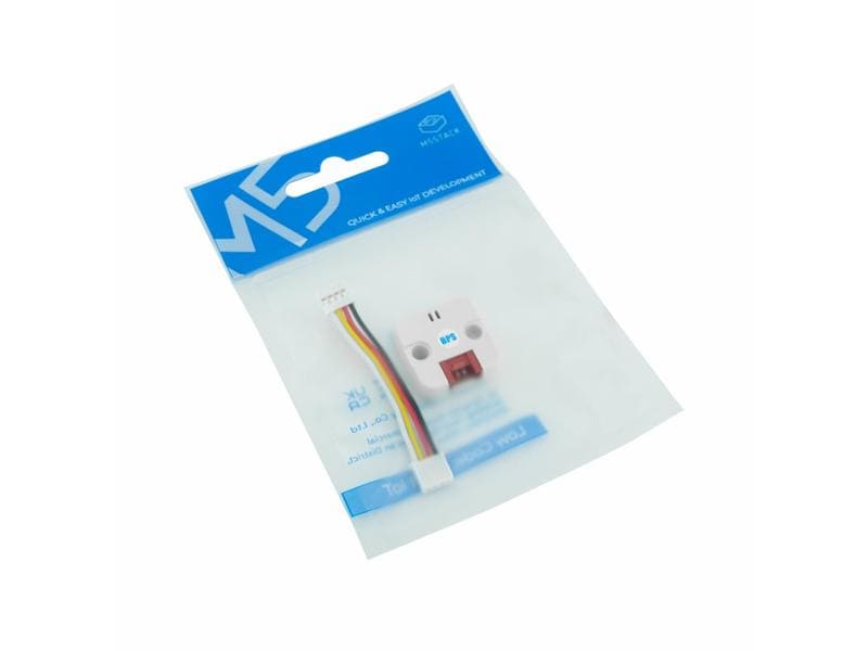 M5Stack Luftdruck Sensor Barometric Pressure 2 Unit Barometer Modul