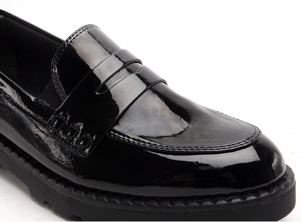 Tamaris basses femme 24312 41 noir