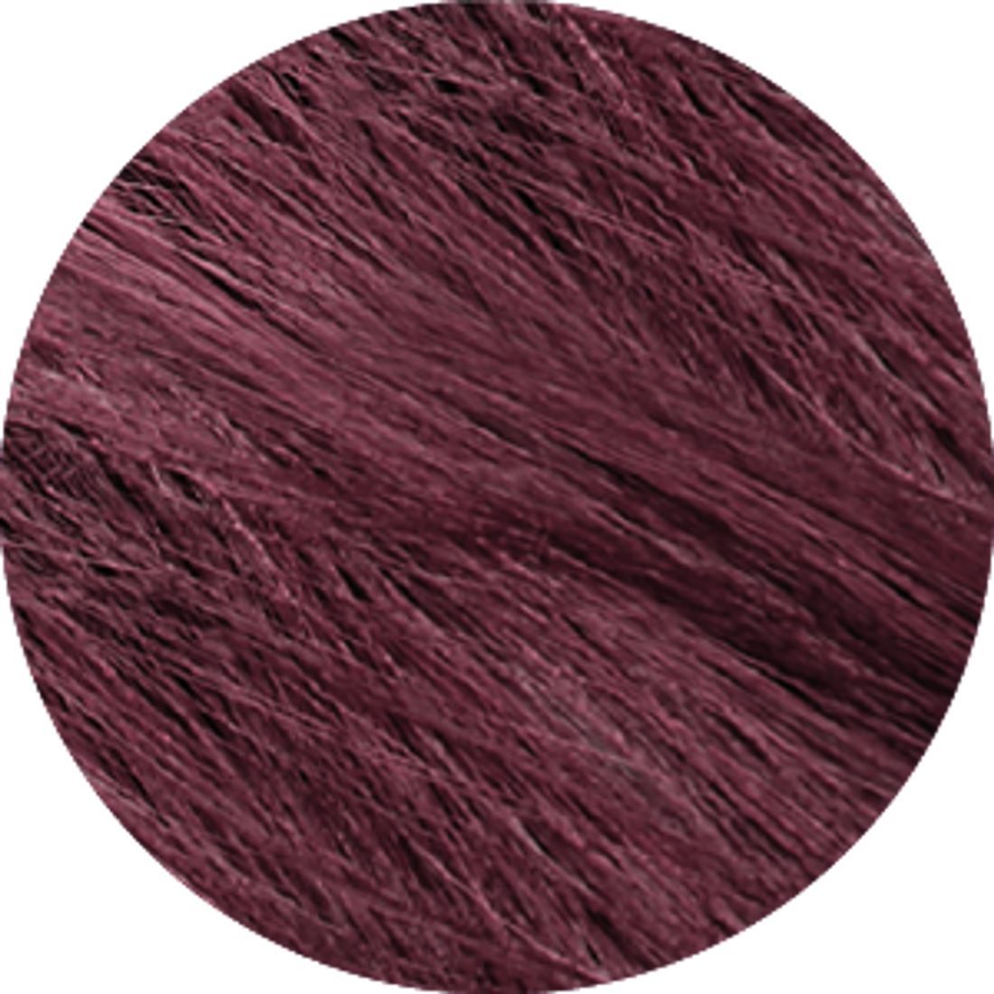 Tints of Nature Henna Cream Burgundy