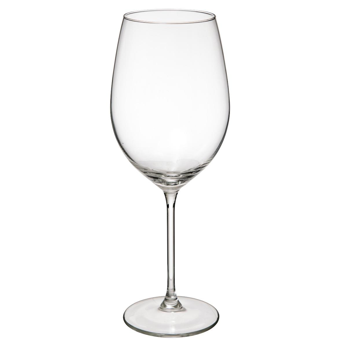 VERRE EAU X1 LINA 54CL