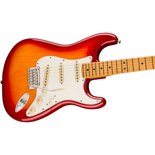 Fender Player II Strat MN ACB